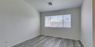 1920 Ivy Point Lane Gallery 28