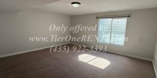 14771 South Falkland Cove Gallery 11