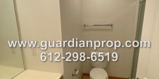 Townhouse Available October 1, High Ceilings, Open Floor Plan, Lower Family Room w/Fireplace, Balcony Townhouse Available October 1, High Ceilings, Open Floor Plan, Lower Family Room w/Fireplace, Balcony Gallery 17