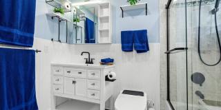 1500 S Ocean Boulevard Gallery 23