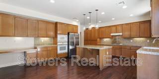 145 Bryant Ct Gallery 22