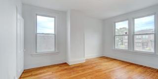 444 N Broad St Gallery 4
