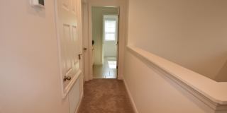 Brand New 2 story Home for rent, 4 bed 2.5 bath 2 car garage at 1845 Ross Hammock Ave, Groveland, FL 34736 Gallery 30