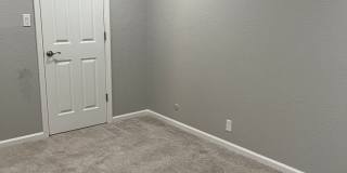 2 bedrooms and 1.5 bathrooms 2 bedrooms and 1.5 bathrooms Gallery 17