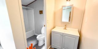 193 Browns River Road - 1 Gallery 5