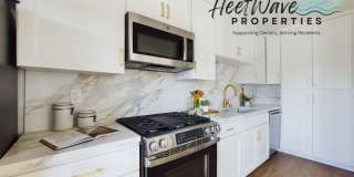 Available now!!  Save $200 Every Month for Your First Year and only pay $2250 a month! – Don't Miss Out on this Charming Golden Hill Gem Gallery 5