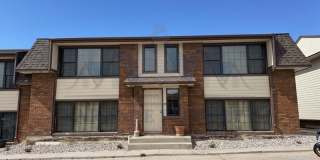 1717 Fetterman Dr Gallery 1