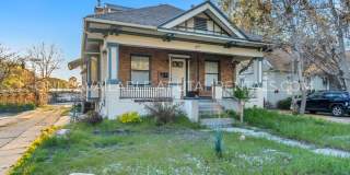 271 N 200 E Gallery 25