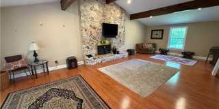 6803 cranbrook Gallery 7
