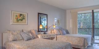 1925 GULF OF MEXICO DRIVE Gallery 12