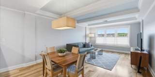 225 Stanley Avenue Gallery 2
