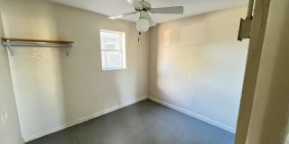 115 Washington Avenue Gallery 1