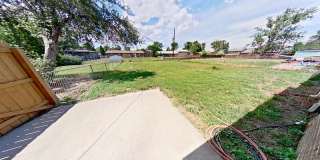 4675 Holland St Gallery 1