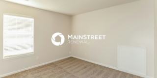 3215 Northeast 88th Terrace Gallery 11