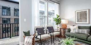 Founder's Park Founder's Park Gallery 33