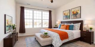 13340 Mockingbird Court Gallery 5