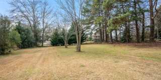 Beautiful 3 BR, 3BA Home-District 1 Schools, Walking Distance to Downtown Inman Gallery 32