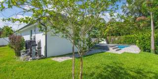431 Midvale Terrace Gallery 29