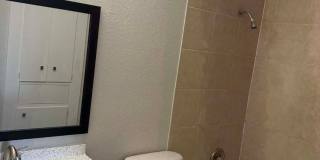 Vintage at Oak Hill Vintage at Oak Hill Gallery 73