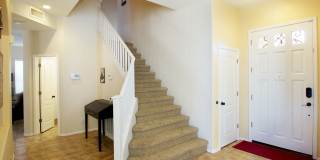 4 Bedroom Furnished Gilbert Home Gallery 21