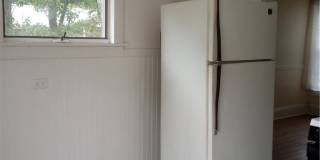 120 W Sixth Street, lower 120 W Sixth Street, lower Gallery 8