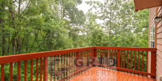 Spacious 4 Bedroom Home in Beaverton On Quiet Cul-De-Sac Gallery 32