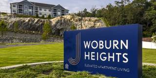 J Woburn Heights Gallery 48