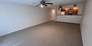 125 Escambia Lane Gallery 4
