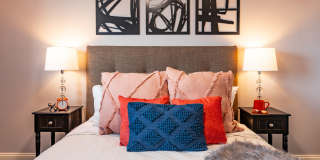 Huntington Exchange Providence Gallery 19