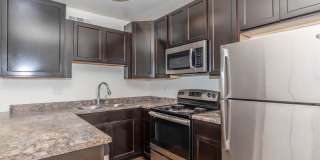 Metro Tucson Gallery 56