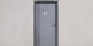 435 Sheridan Avenue Gallery 69