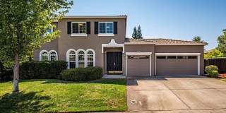 1001 Brock Circle Gallery 1