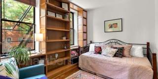 1651 Lamont Street NW Gallery 11