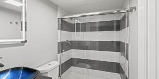 Mandarin Bay Gallery 12