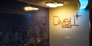 Dwell Gallery 10