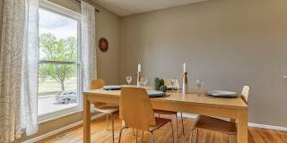 5150 Saddle Drive Gallery 10