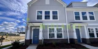 3090 Harborview Drive Gallery 1