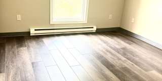 130 Eastern Avenue Gallery 19