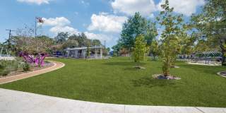 66 BREES BLVD Gallery 11