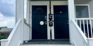 97 Winthrop St. 97 Winthrop St. Gallery 1
