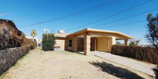 Great Duplex located at Manhattan Heights Gallery 5