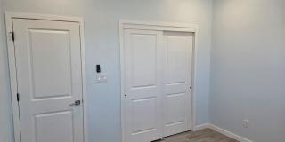 New San Luis AZ Rental with landscaping and fenced lot - 3 Bedrooms Gallery 36