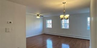 1474 Saint Marks Avenue Gallery 3