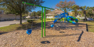 Creekside Park Gallery 18