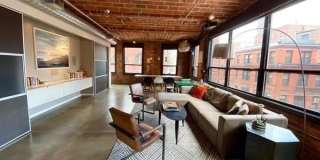 121-123 Beach St 501 Gallery 2