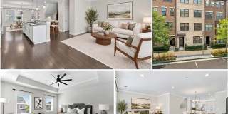45137 Kincora Drive Gallery 1