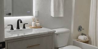 Rock Street Lofts Gallery 18