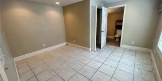 739 DARTMOOR STREET N Gallery 6