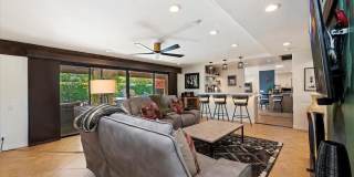 73191 Shadow Mountain Drive Gallery 15