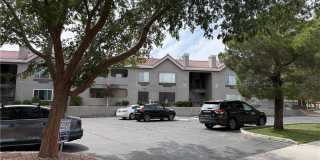 700 Capri Drive Gallery 1